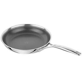 Zwilling Peak Poêle à frire 28cm