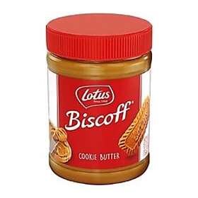 Lotus Biscoff 1,6kg