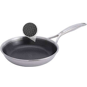 Zwilling Peak Stekpanna 20cm