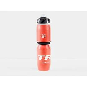 Trek Voda Ice Isolert Vannflaske