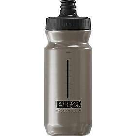 PRO Bottle Performance Autoflow 600ml