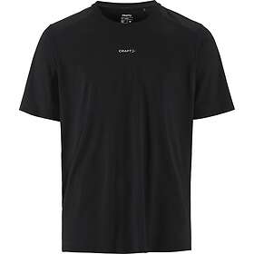 Craft Hypervent T-shirt (Herre)