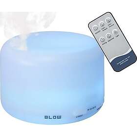 Blow H-01