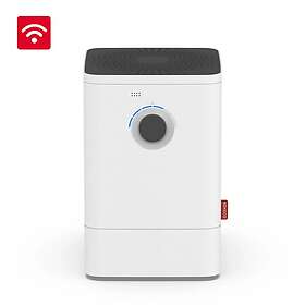 Boneco W400 Smart