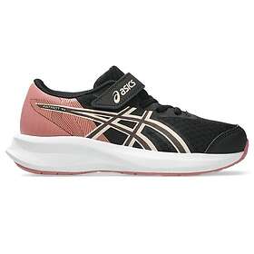 Asics Patriot 14 (Jr)