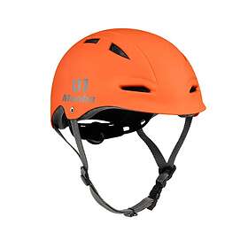 QPlay Junior Urban Bike Helmet