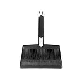 Vipp 274 Fejesæt 23.6x33.5cm