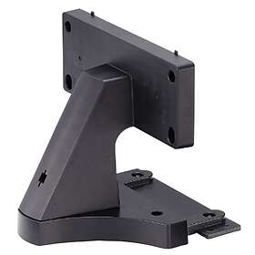 LG Perfect Fit Kit T6