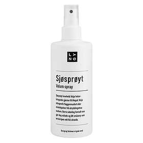 Ygg & Lyng Sjøsprøyt Volumspray 300ml