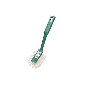 Hygienteknik Diskborste