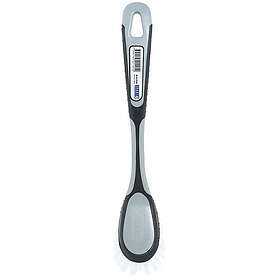 Smart Microfiber Diskborste