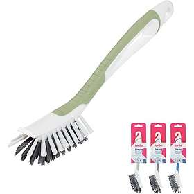 Sorbo Smartbrush Diskborste