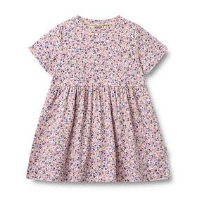 Wheat Jersey Anna Klänning