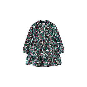 Boboli Stickad Klänning