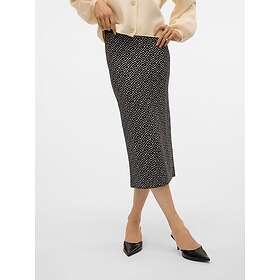 Vero Moda Maria Maxikjol