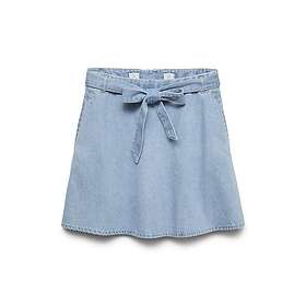 Vero Moda Jolene Kort Kjol