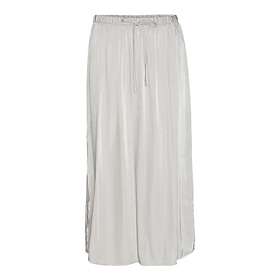 Vero Moda Mina Lång Kjol
