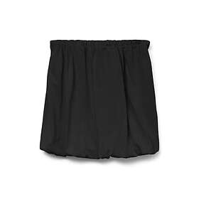 Vero Moda Tass Kort Kjol