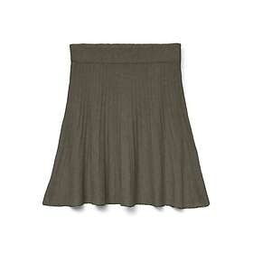 Vero Moda Macy Kort Kjol