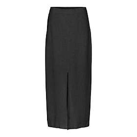 Vero Moda Vera Lång Kjol