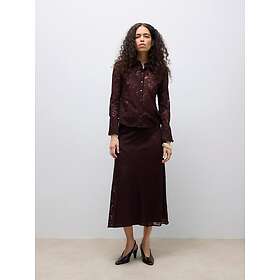 Vero Moda Aware Awurshila Lång Kjol