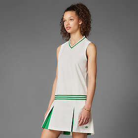 Adidas Originals F Dress