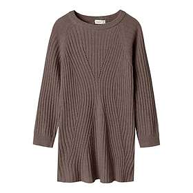 name it Nkfrikine Ls Neulemekko (Jr)