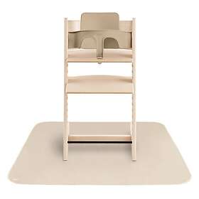 Mushie Gulvbeskytter