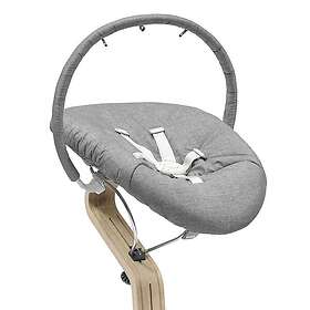 Stokke Nomi Play Lelukaari