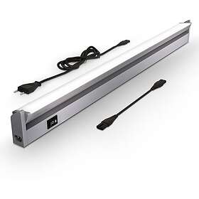 B.K.Licht LED 56cm 9W