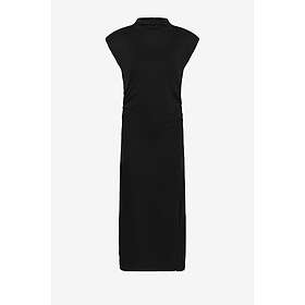 My Essential Wardrobe Mwgiggo Lang Kjole