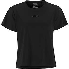Craft Hypervent T-shirt (Dam)