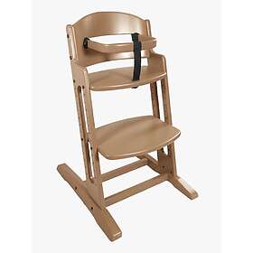 BabyDan Danstolen Barnstol