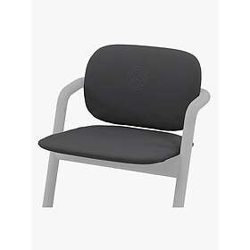 Cybex Lemo Højstol Pude