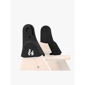 Hauck Arketa Adapter