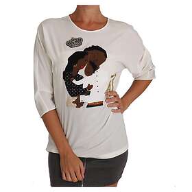Dolce & Gabbana Blouse (Women's)