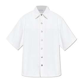 Stella McCartney Kortærmet Bluse (Dame)