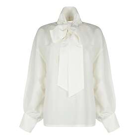 Otto Zimmermann Hypnotic Rosett Blus (Women's)