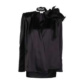 Magda Butrym Bluse (Dame)