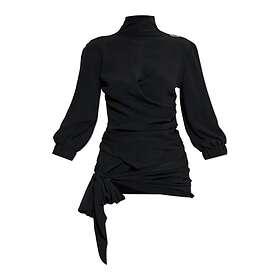 The Attico Logo Top (Dame)