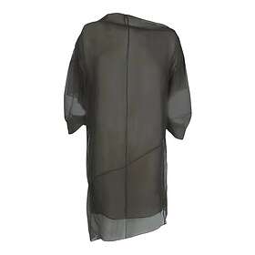 Cortana Elke Chiffong Top (Dam)