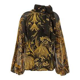 F.R.S Polimnia Blus (Dame)