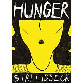 Hunger Siri Lidbeck