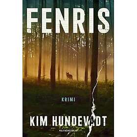 Fenris Hundevadt, Kim