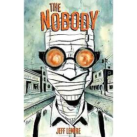 The Nobody (New Edition)