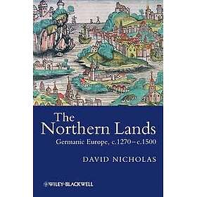 The Northern Lands