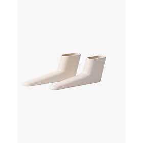 KAOS Genanvendt Høj Stol Anti-Vip