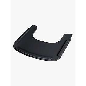 Roba Sit Up Flex Bakke