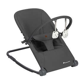 Bebe Confort ASTER babysitter