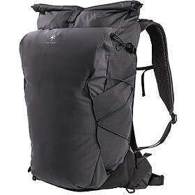 PGYTECH OnePro Ultralight Backpack 40L